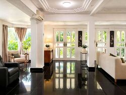 Binjai Park (D21), Semi-Detached #547340841